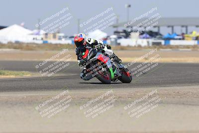 media/Sep-06-2025-Pacific Track Time (Sat) [[fd0274745f]]/Group B/Sweeper/
